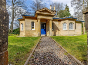 1 Bed in St Andrews 45667